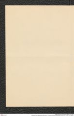 Nachlass Franz Steindachner, Brief von W. J. Ansorge an Franz Steindachner (22.03.1912), Inv.Nr. 12.03, Seite 2